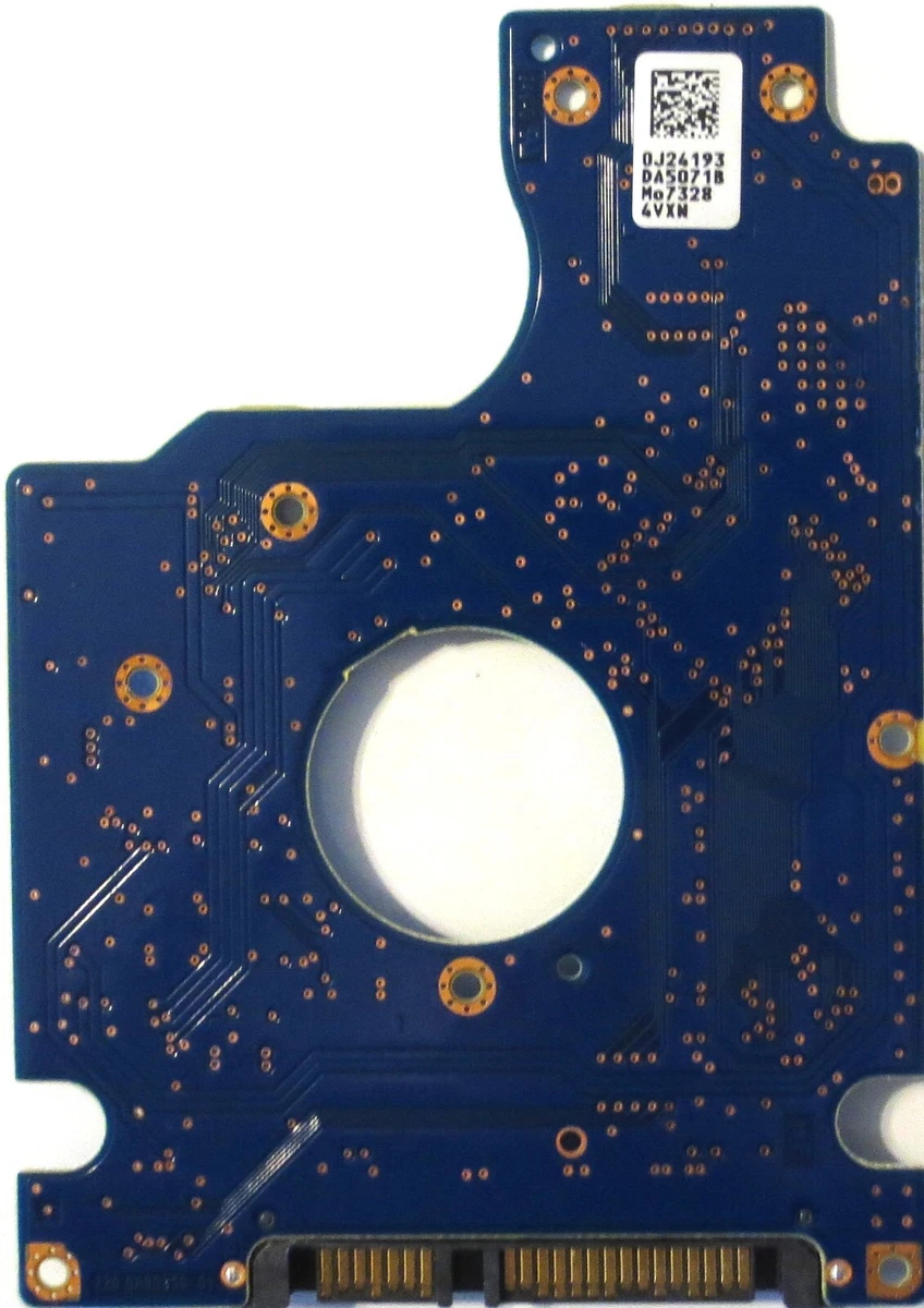 Hitachi Printed Circuit Boards (PCBs) for sale | eBay
