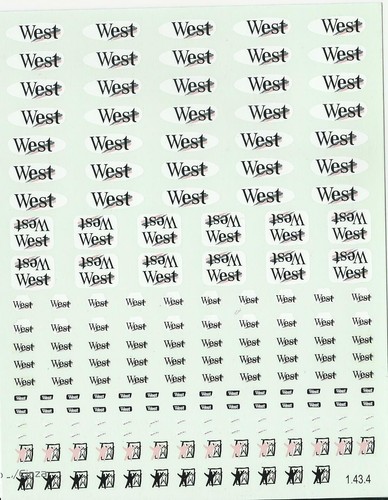 815858_6