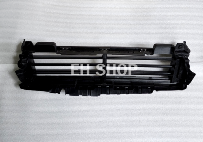 FLAP & DUCT ASSY-ACTIVE AIR 86950E6700 for HYUNDAI SONATA HYBRID 