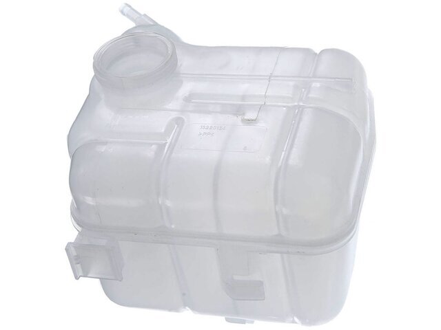 Front Autopart Premium Expansion Tank fits Buick LaCrosse 2010-2016 21SWFB