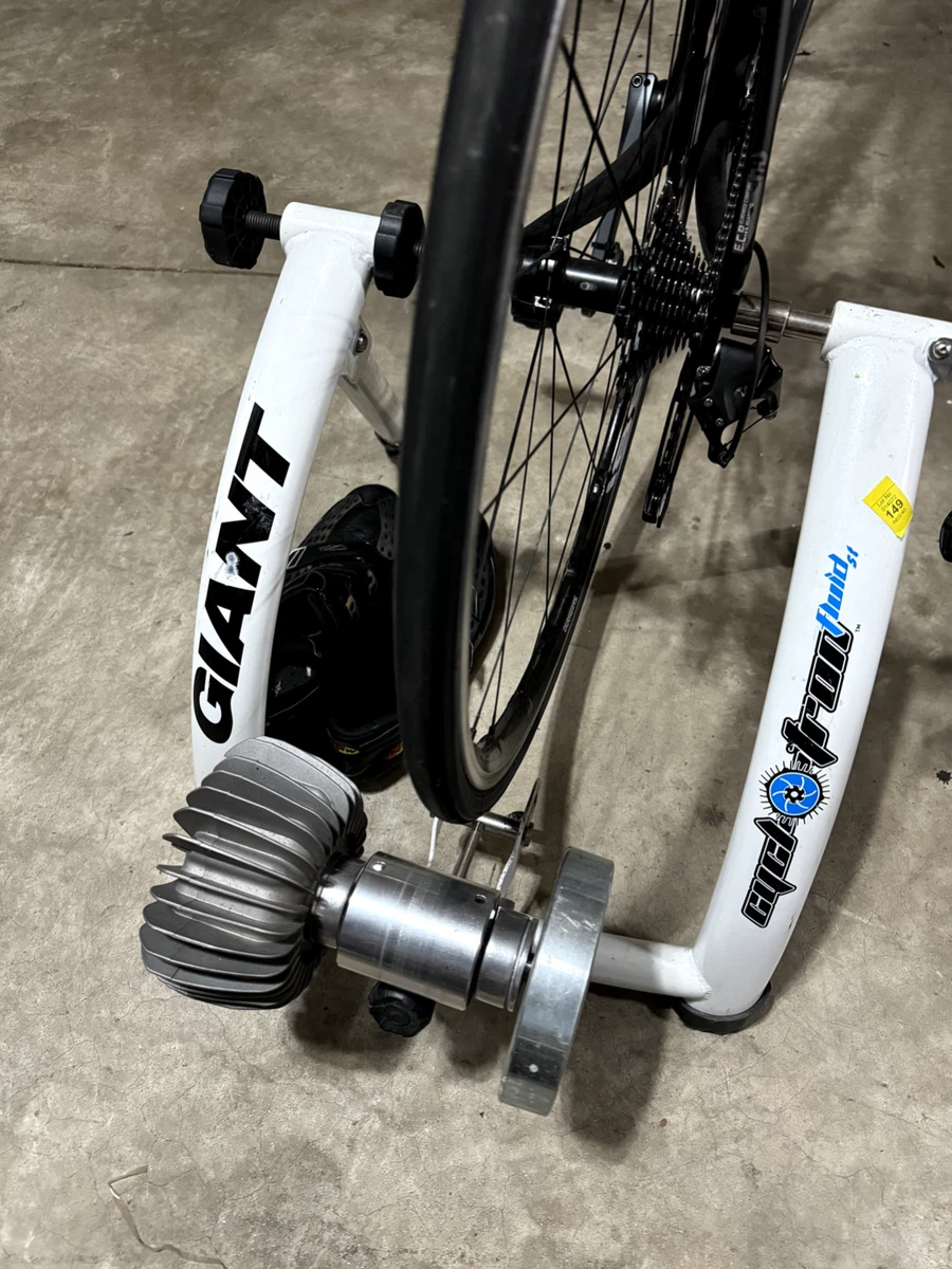 Giant Bicycle Accessories for sale | eBay
