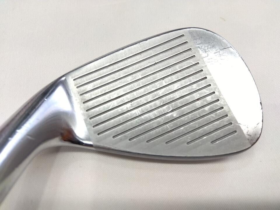 Mizuno T22 Satin Wedge #48(1Club)/DG/Flex:S200/Wedge | eBay