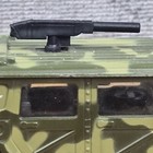 Foto 15 di 16