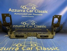 Querträger Verstärkung Stoßfänger Vorne Fiat Croma Neu Und Original 51803298