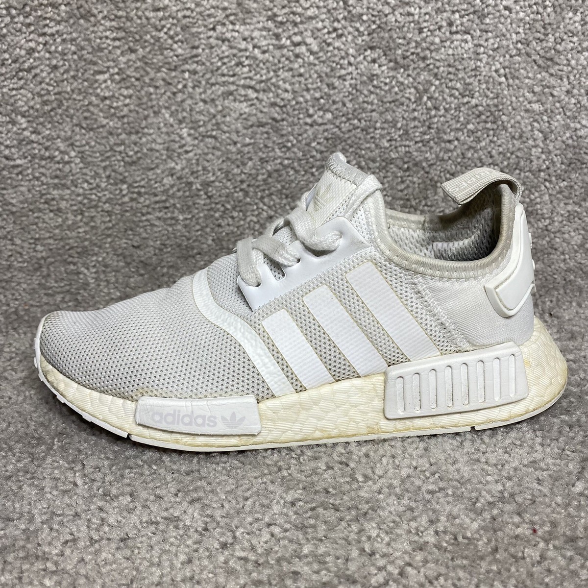 ba7245 adidas