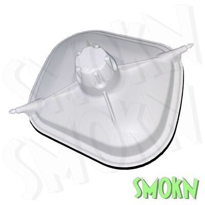 KTM Wash Cover Air Box EXC EXC-F  XC-W 150 250 300 250 350 450 500 17-23 TPi RFX