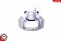 SKV Germany 42SKV111 Bremssattel Vorne Links FüR Peugeot