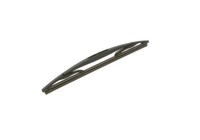 3 397 004 628 Bosch Wischblatt FüR Chevrolet,CitroËN,Ford,Ford Usa,Jeep,Peugeot,