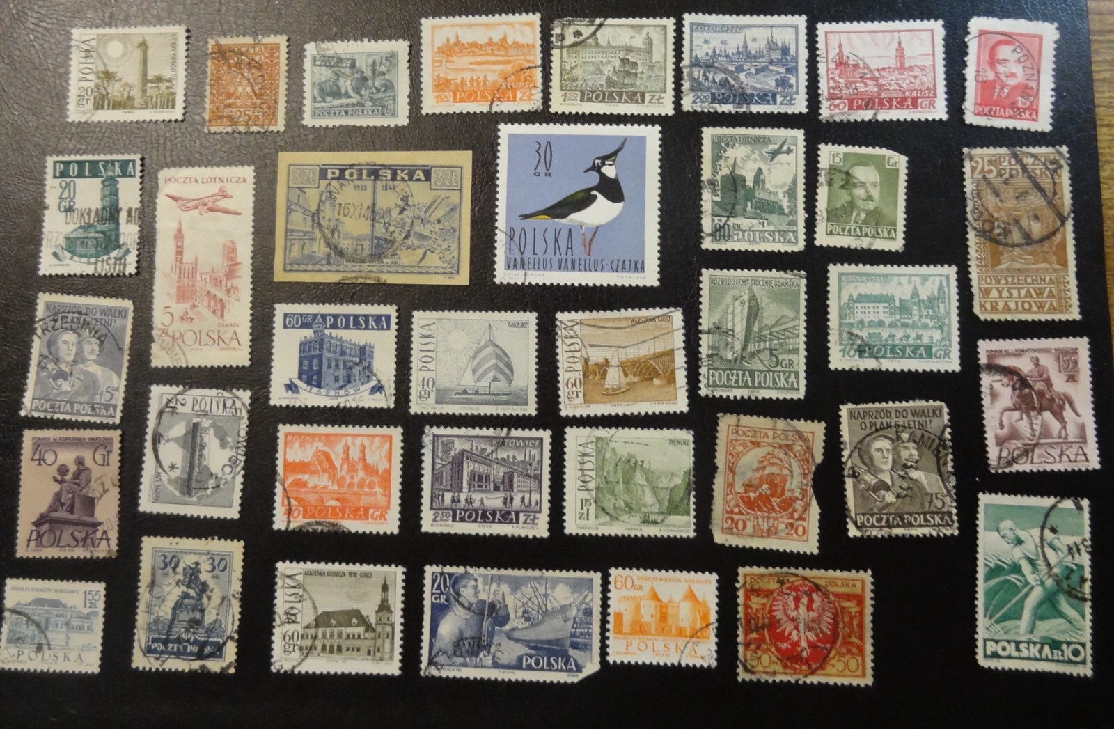 Picture 1 of 6