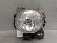 Antibrouillard Mazda CX-7