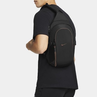 backpack nike sportswear essentials