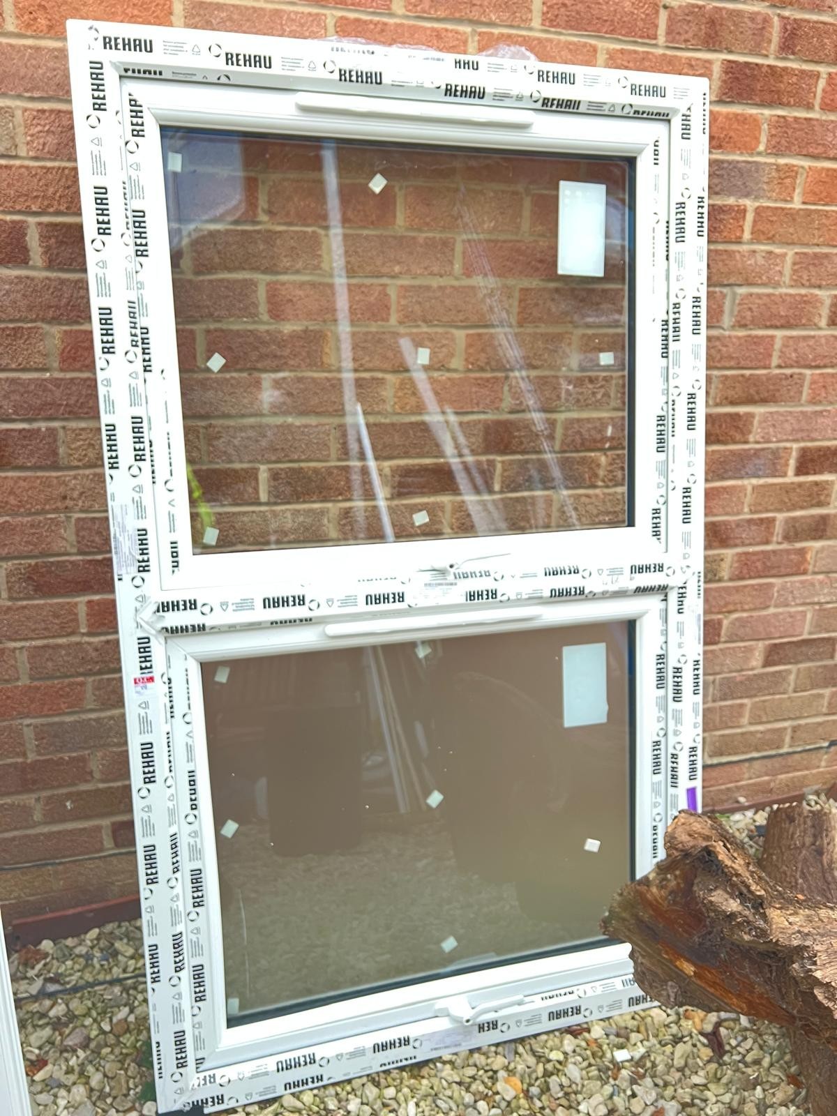 Window