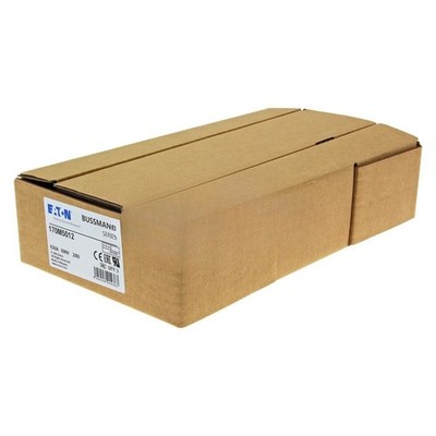 1PC New Series High Speed Fuse-link 630A 690V 170M5012 *bn