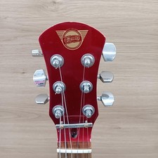 Pignose Red Electric Guitars for sale | eBay