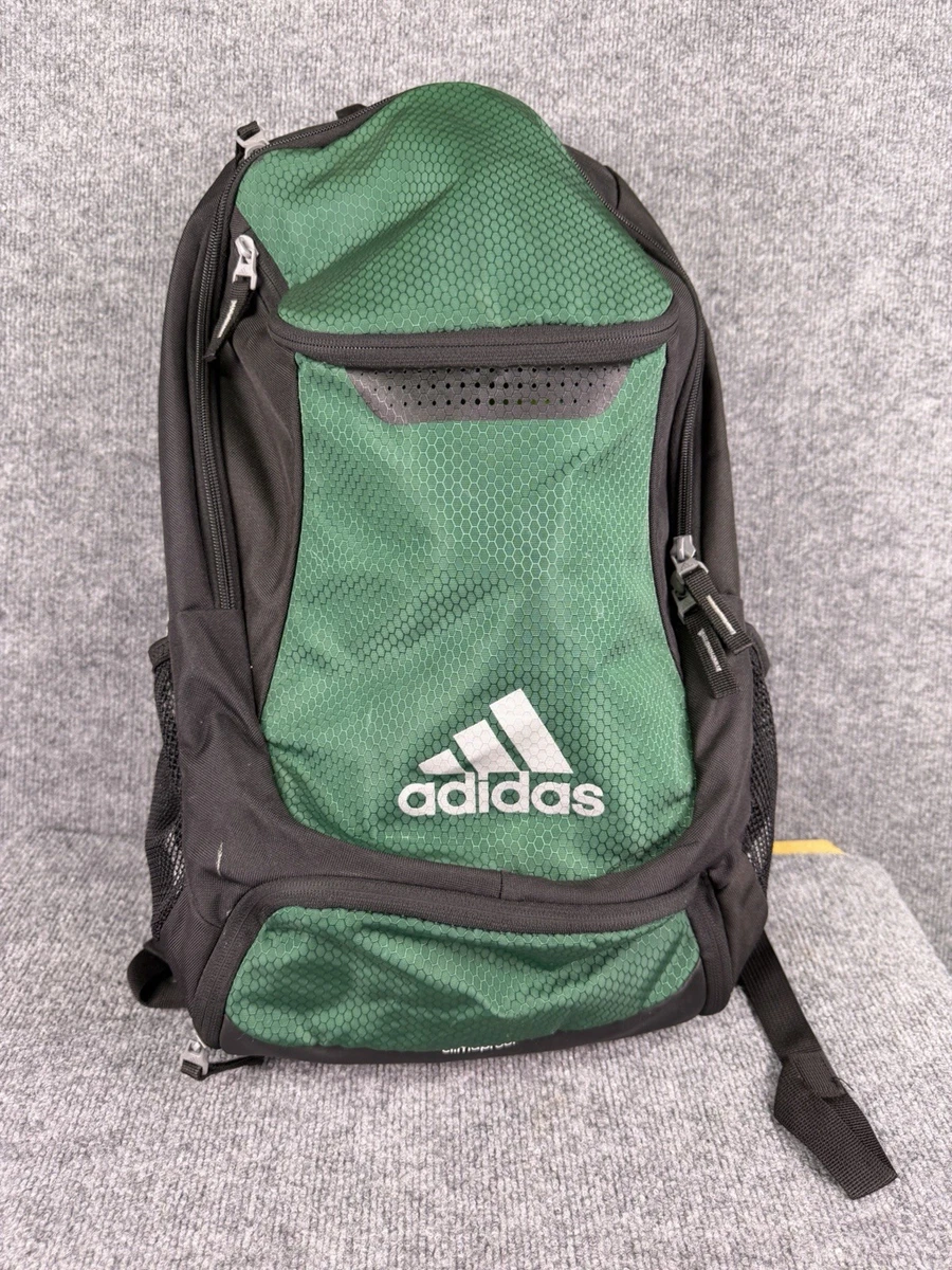 Adidas Soccer Backpack for sale | eBay