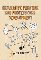 Reflective Practice And Professional Development Peter Tarrant Taschenbuch 2013