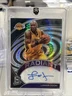 2020-21 Panini Spectra Radiant /10 Lamar Odom