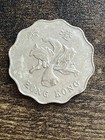 Foto 1 di 2