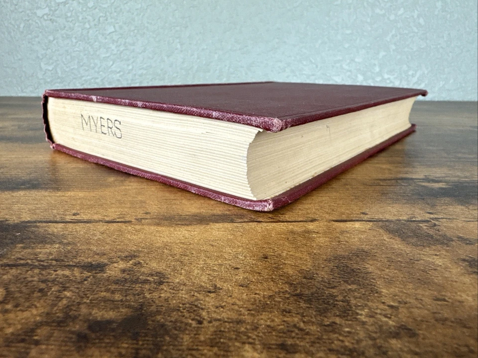 OUR WANDERING CONTINENTS BY ALEX. TOIT 1937 1ST ED~FIRST EVIDENCE OF CONT. DRIFT Foto 4 de 4