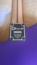 Charvel USA Select San Dimas Style 2 Satin Candy Plum
