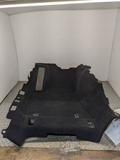 2011-2023 Dodge Charger Front Left Side Floor Cover Carpet Liner Mat Oem1207812 2011-2023 Dodge Charger Front Left Side Floor Cover Carpet Liner Mat Oem1207812