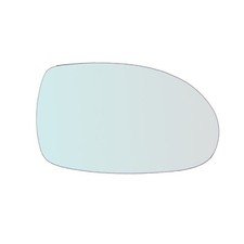 Retroviseur droit (ou coque) Citroen C6