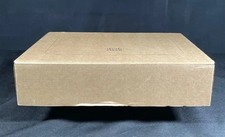 New Cisco Meraki MX67W-HW Wireless Security Appliance Unclaimed, MX67W