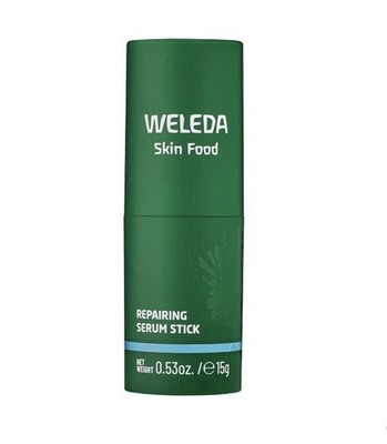 Weleda Skin Food Repair SerumStick - 0.53oz