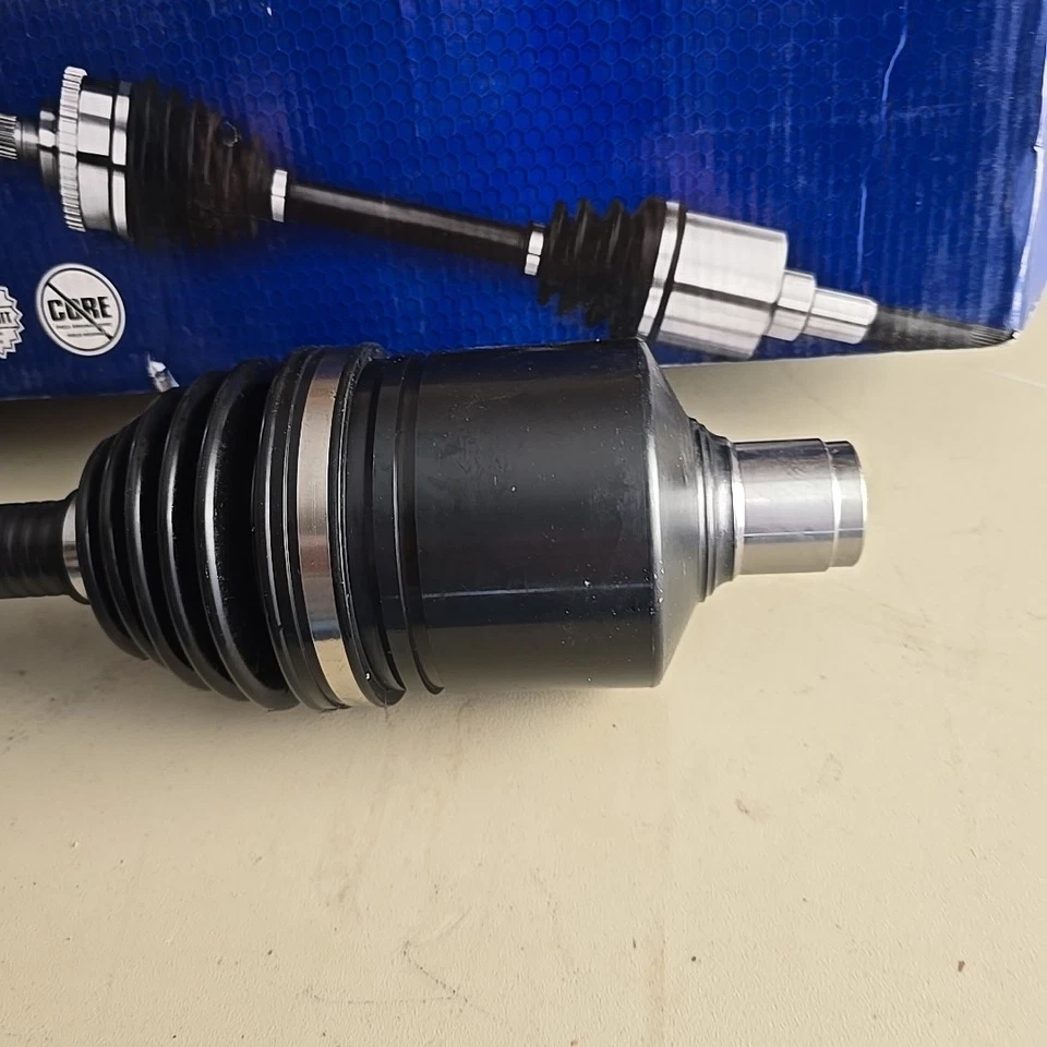 Conjunto de junta de eje CV Carquest NCV10234 Foto 4 de 4