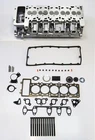 Cylinder Head kit for VW Volkswagen Multivan, Touareg & Transporter 2.5 TDi