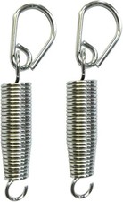 Bass Drum Foot Pedal Tension Spring Replacement Heavy Duty Percussion Hardware