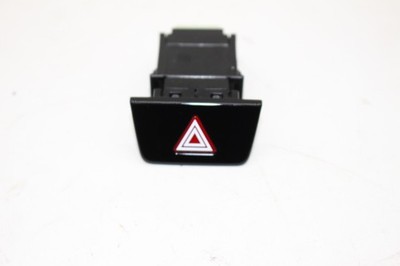 Original Hyundai Warnblinkschalter 93790-N7000 Tucson NX4 Hazard Switch