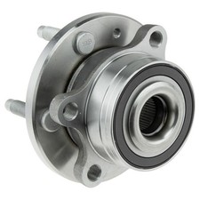 Roulement de roue Ford EXPLORER