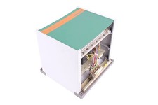 GCO-E300/24 SIMOREG SIEMENS - Reconditionné - Garantie 24 mois
