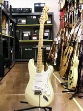 FENDER JAPÓN ST-72 GUARDABARROS JAPÓN ST-72
