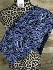 LuLaRoe BRAND NEW TC Tall Curvy Leggings