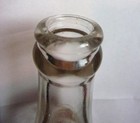 Foto 4 di 5