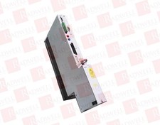 BOSCH 1070080959-203 / 1070080959203 (USED)