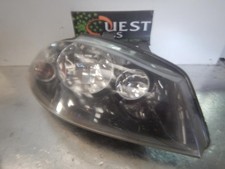 Feu avant (phare) Seat CORDOBA