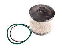 Kraftstofffilter Citroen Jumpy, Opel Zafira Life, Vivaro C, Peugeot Expert, Toyo