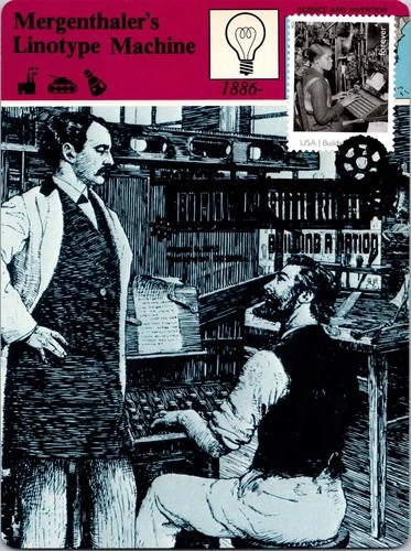 Dr Jim Stamps Maximum Card Building A Nation Typing Forever Fdc