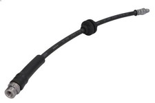 Bremsschlauch TRW PHB2051 VOLVO V40 Schrägheck (525) 2 2014-2019