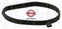 Elring 774.250 Dichtung FüR ÖLpumpe