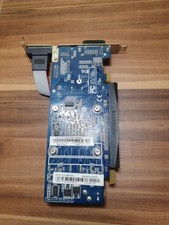 GRAFIKKARTE NVIDIA GEFORCE 315 512MB DDR3 PCIe x16