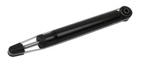Maxgear Amortyzator VW T. EOS (03/06-08/15) Le/Pr 11-1695