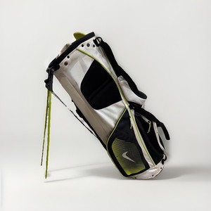 Nike Equa Flex Golf Bag | eBay