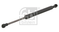 Febi Bilstein Heckklappen DäMpfer Gasfeder Kofferraum 27632 FüR S60 Volvo 384 1