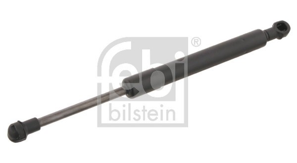 Febi Bilstein Heckklappen DäMpfer Gasfeder Kofferraum 27632 FüR S60 Volvo 384 1-image