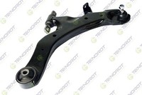 Querlenker Vorne Rechts FüR Hyundai Coupe II GK Tiburon Coupe KIA Cerato 04-09