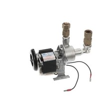 CURTIS WC-1039 water pump replacement WC-1039 for curtis